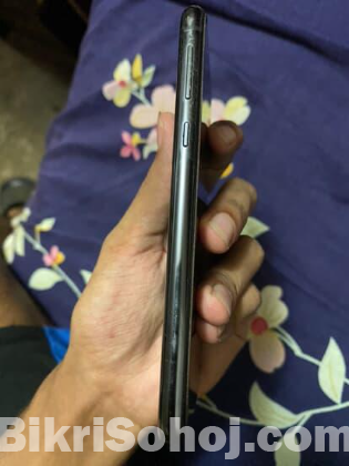 Samsung Galaxy s10e, 6/128gb